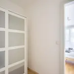Donaufeld Living II - Modernes und helles Apartment
